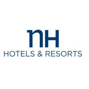 NH Hotels